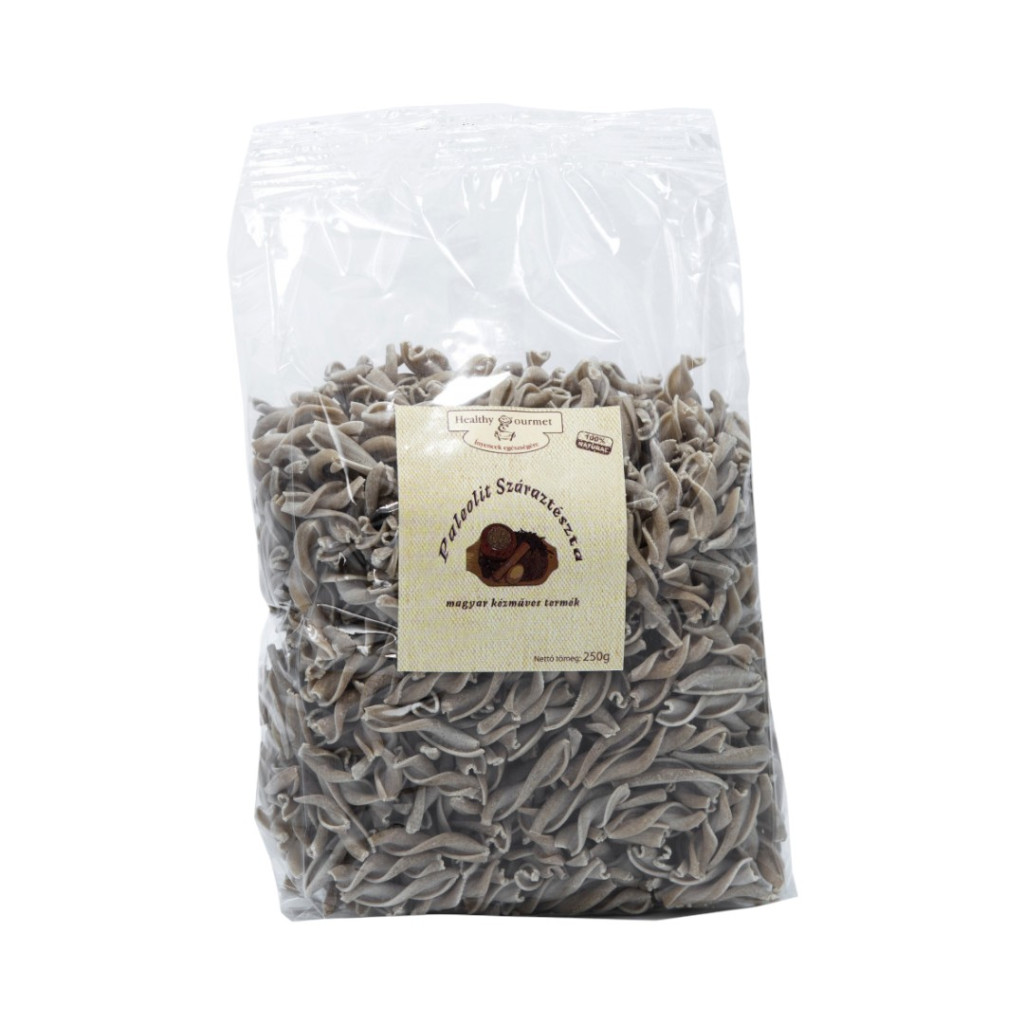 Paleo Sonnenblumenkernmehl Wurst 250 g