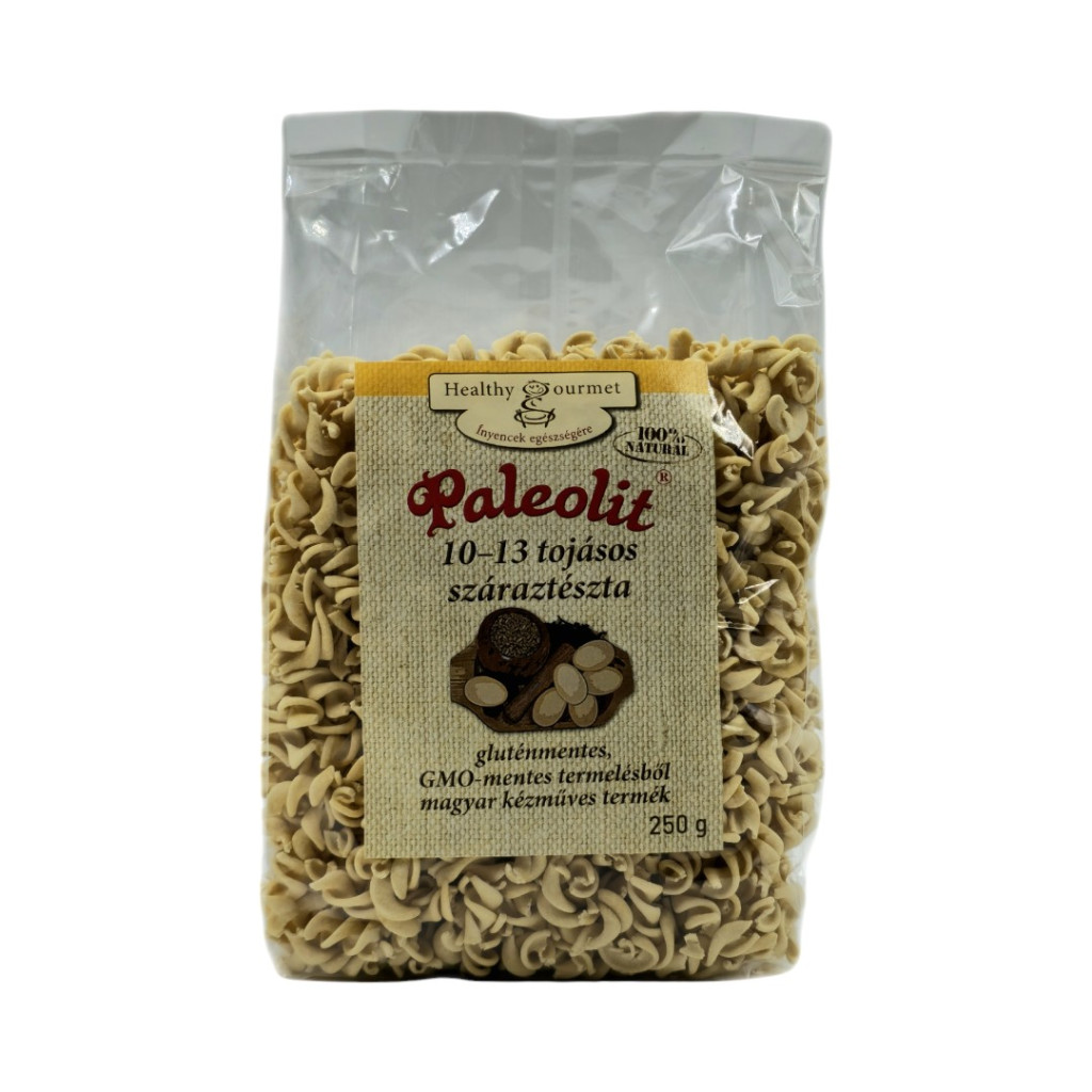 Paleo Sesame Raisin Bar 250 g