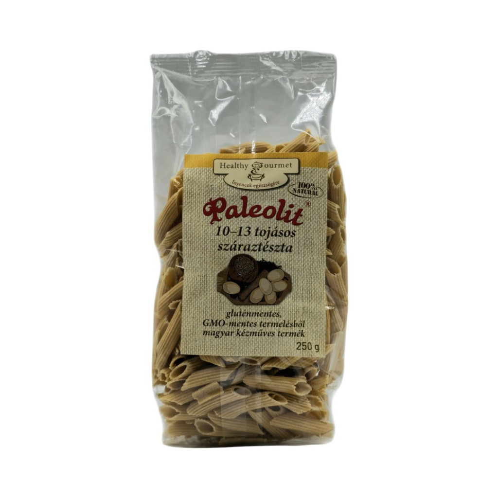 Paleo sezamové penne 250 g