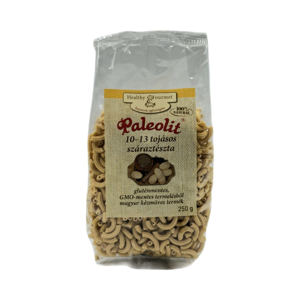 Paleo sezamový roh 250 g