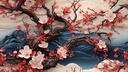 Sakura Szerenitás