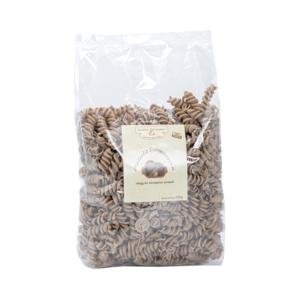 Paleo Grüner Bananenmehlring 250 g