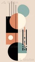 Harmony in Geometry