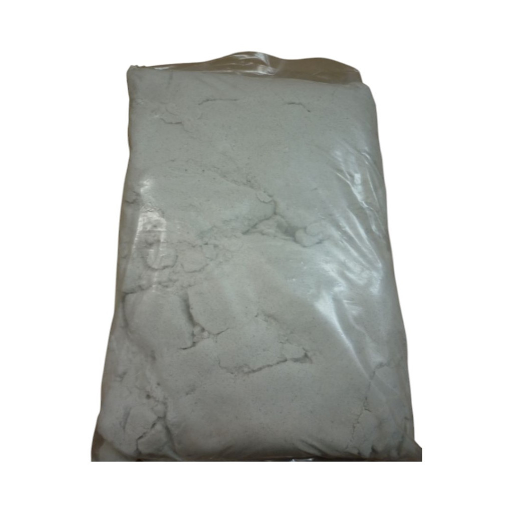 Sare de baie de 25 kg de la Salina Praid
