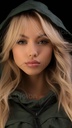 Αινιγματική Κομψότητα