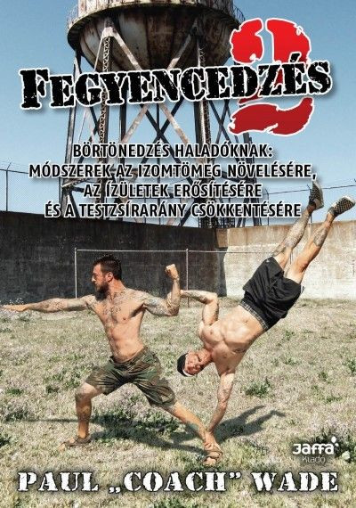 Fengovanie na cvičenie 2 1 ks