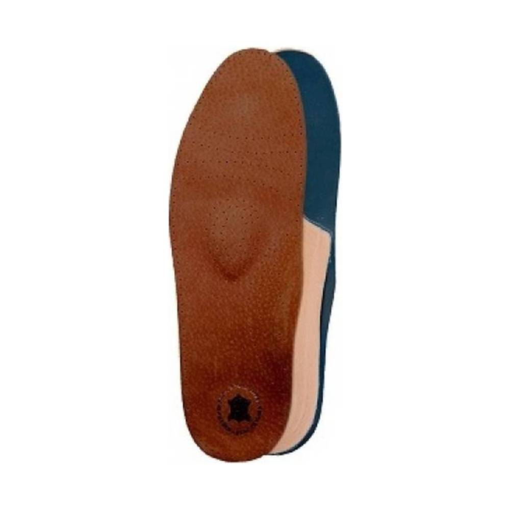 Talpion piele porc de porc de lux 39/40 1 buc