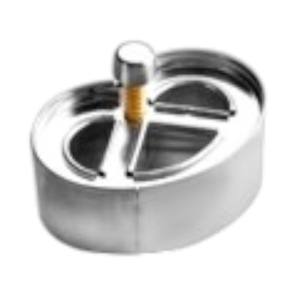 Baguette cutter Ibili 774505, 1 pc.
