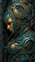 Mechanical Muse