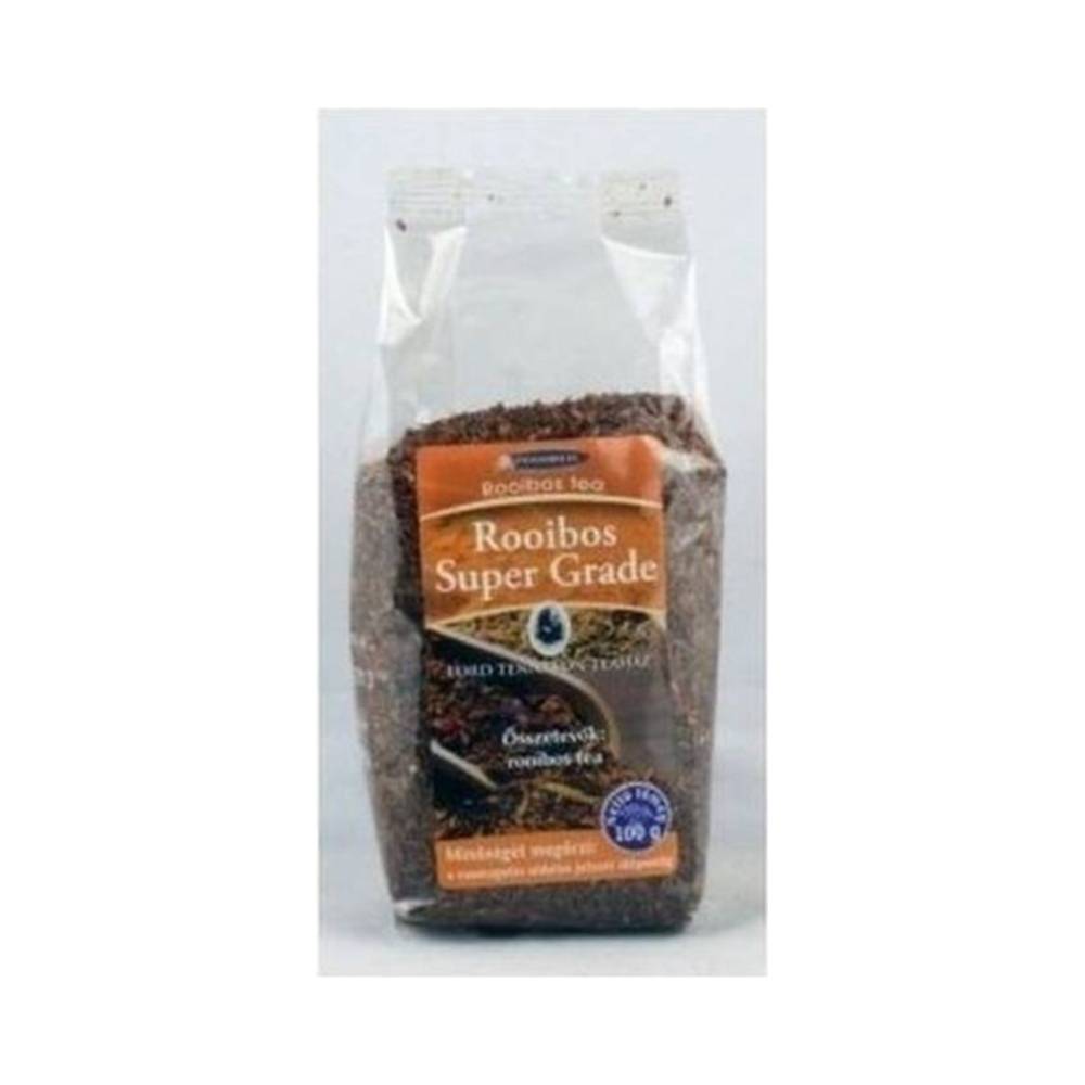 Možný čaj z rooibosu 100 g