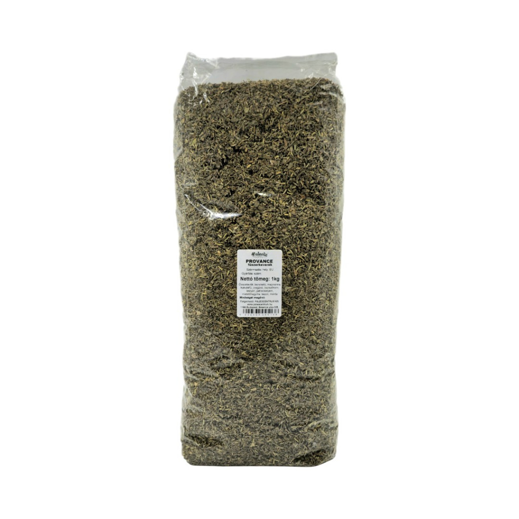 Provance korenie zmes 1kg voľne