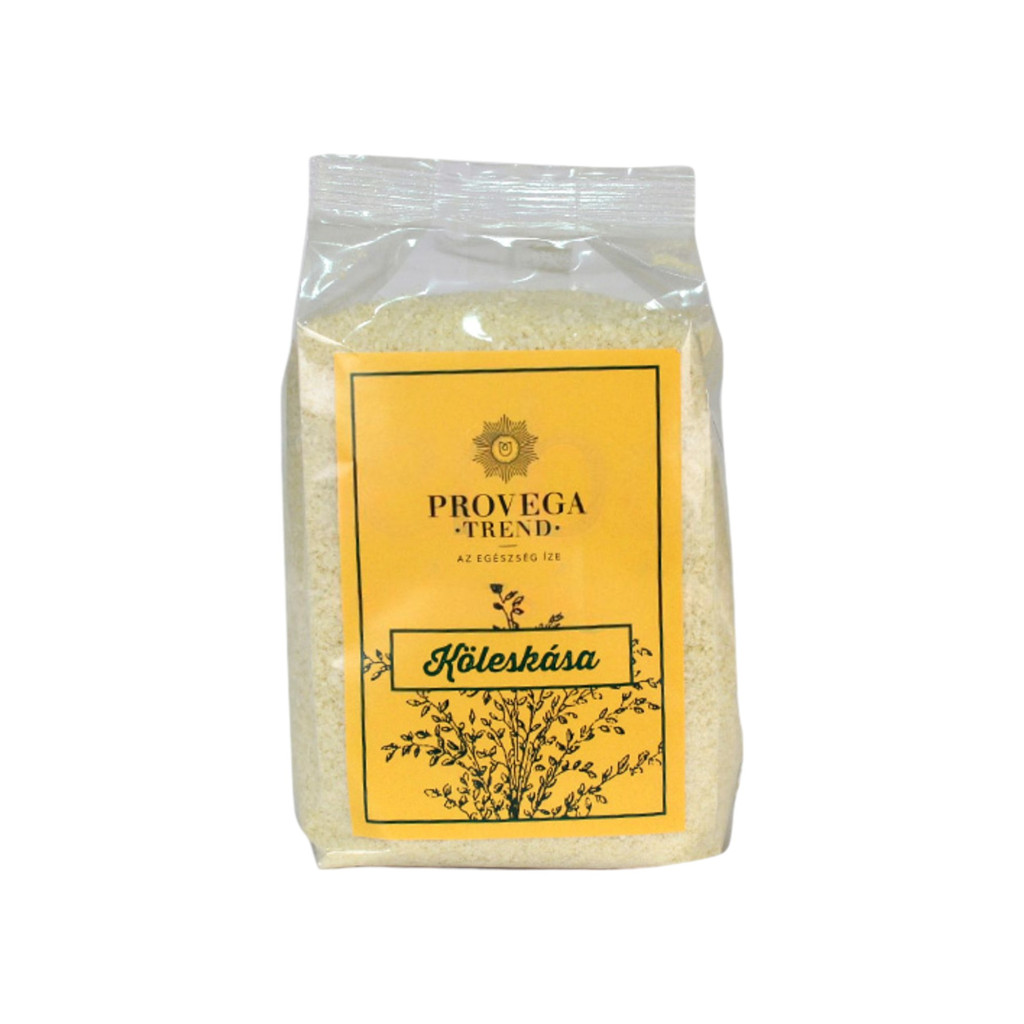 Provega Instant-Hirsebrei 200 g