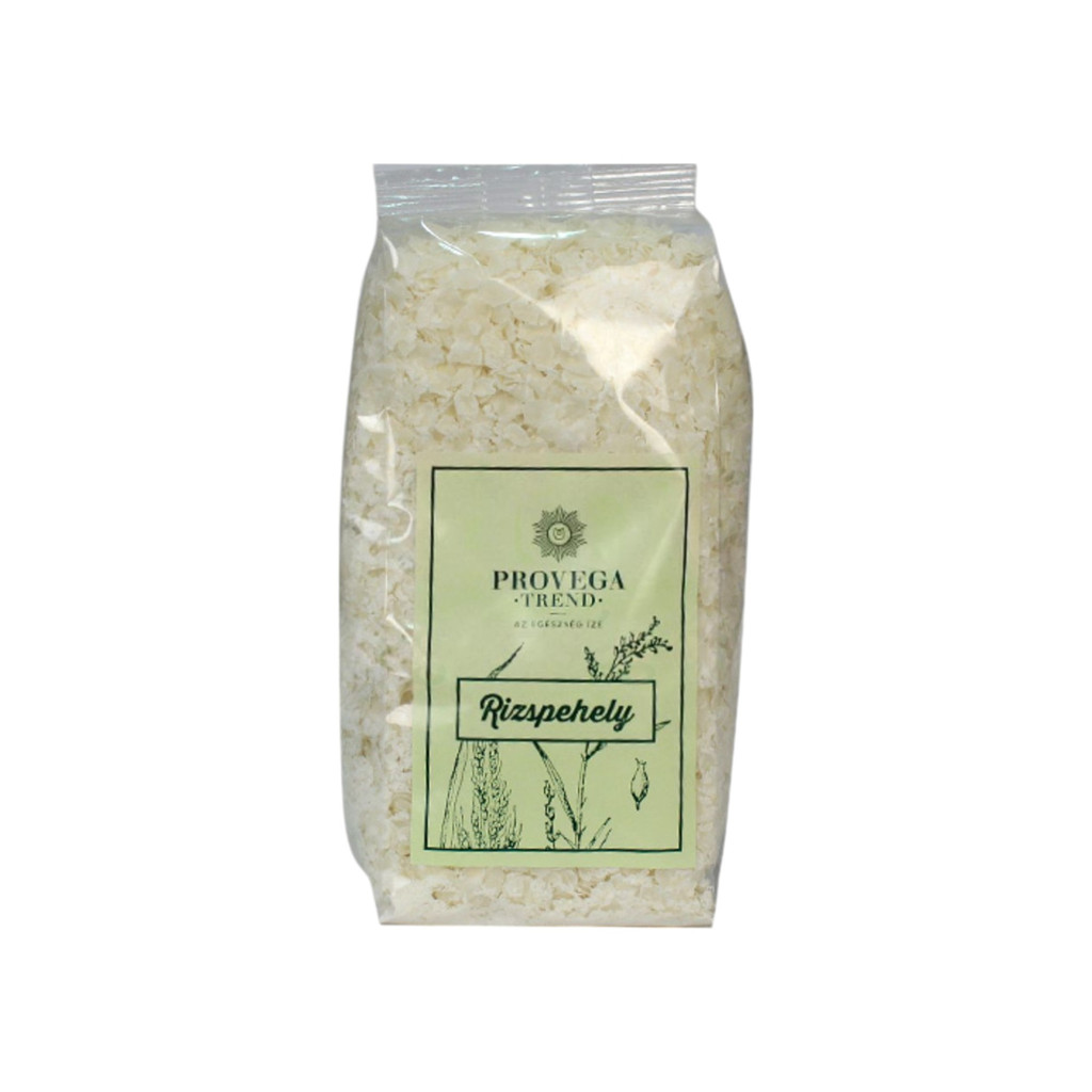 Provega instant rizspehely 300 g