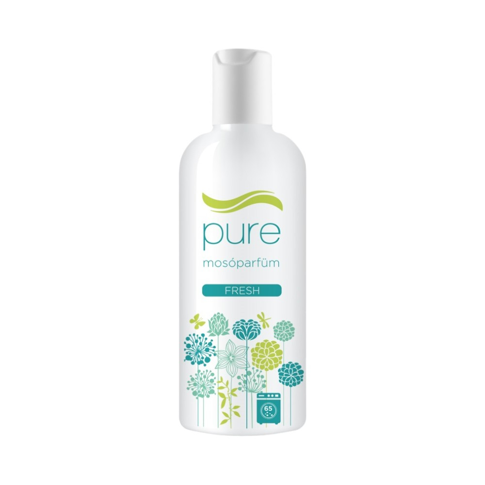 Parfum na prádlo Pure Fresh 100 ml