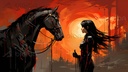 Eclipse of Destiny