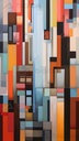 Urban Symphony