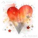 Afecto Estelar
