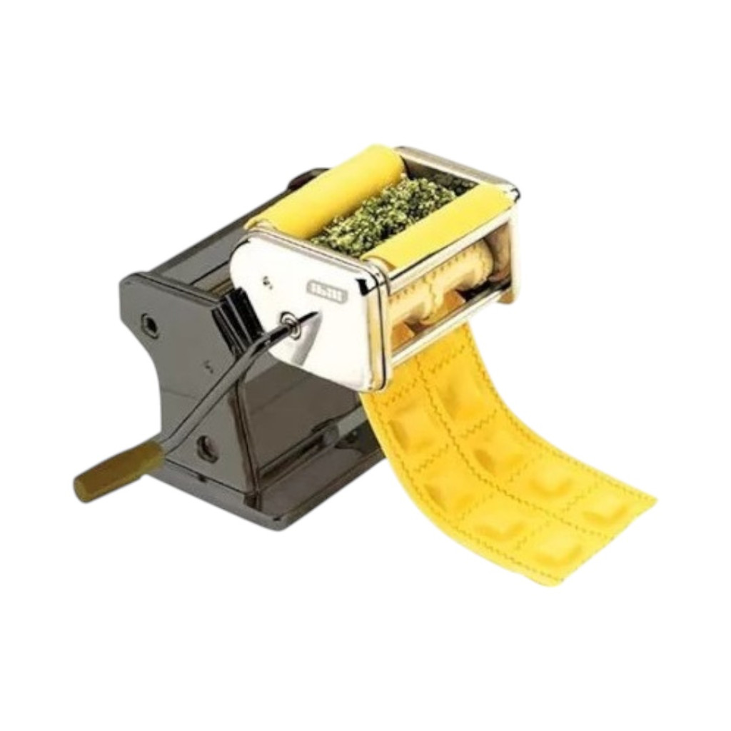 Ravioli filling for pasta machine Ibili 725404, 1 pc