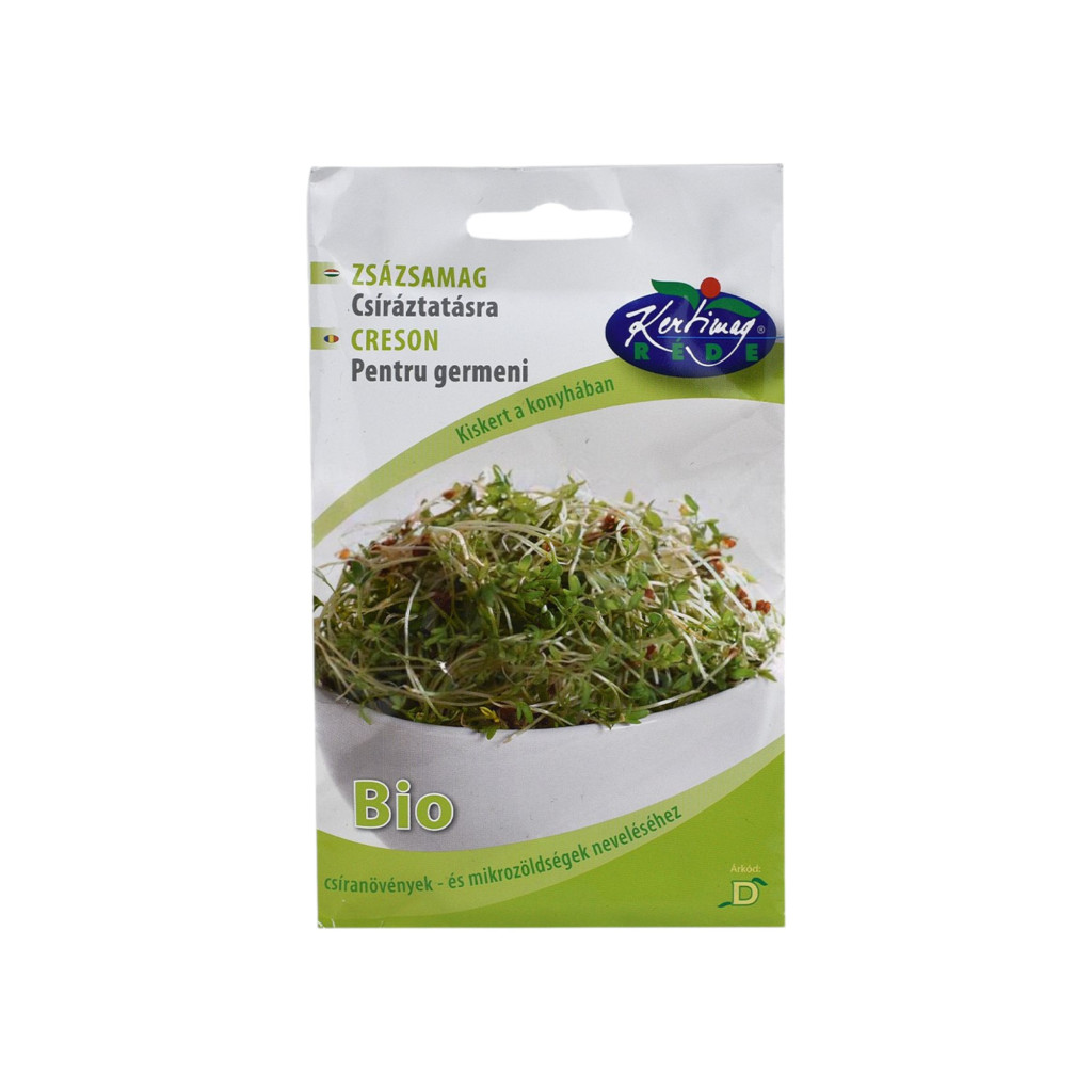 Chia seeds for sprouting 30 g