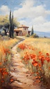 Serenità Rustica