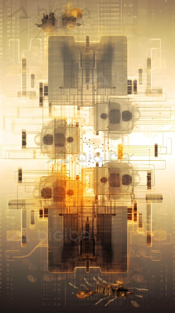 Vis Tehnologic
