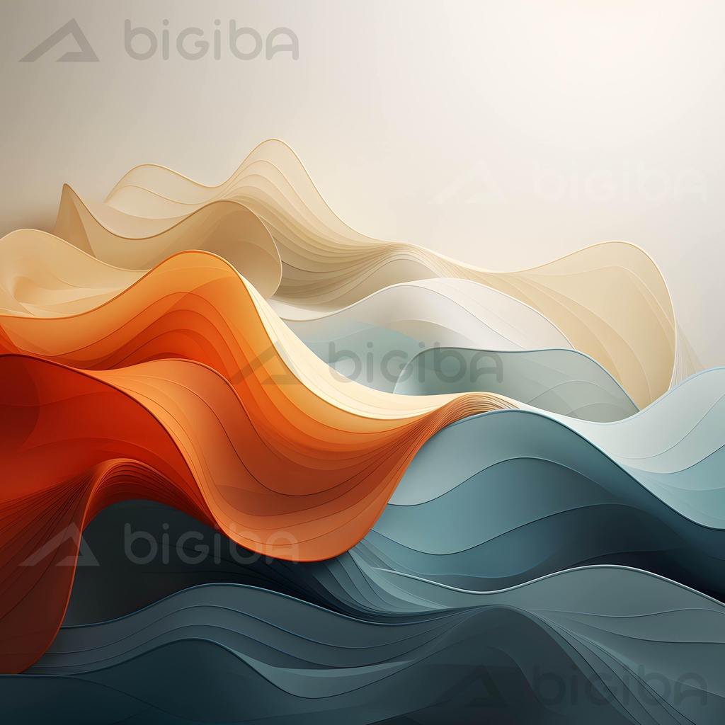 Spectral Waves