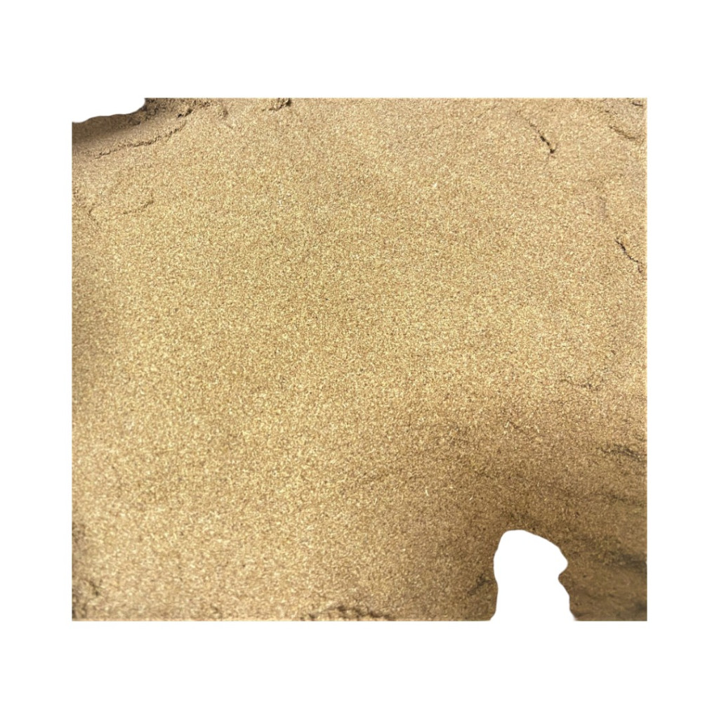 Gemahlener Kreuzkümmel 1kg lose