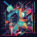 Cosmic Synthesis
