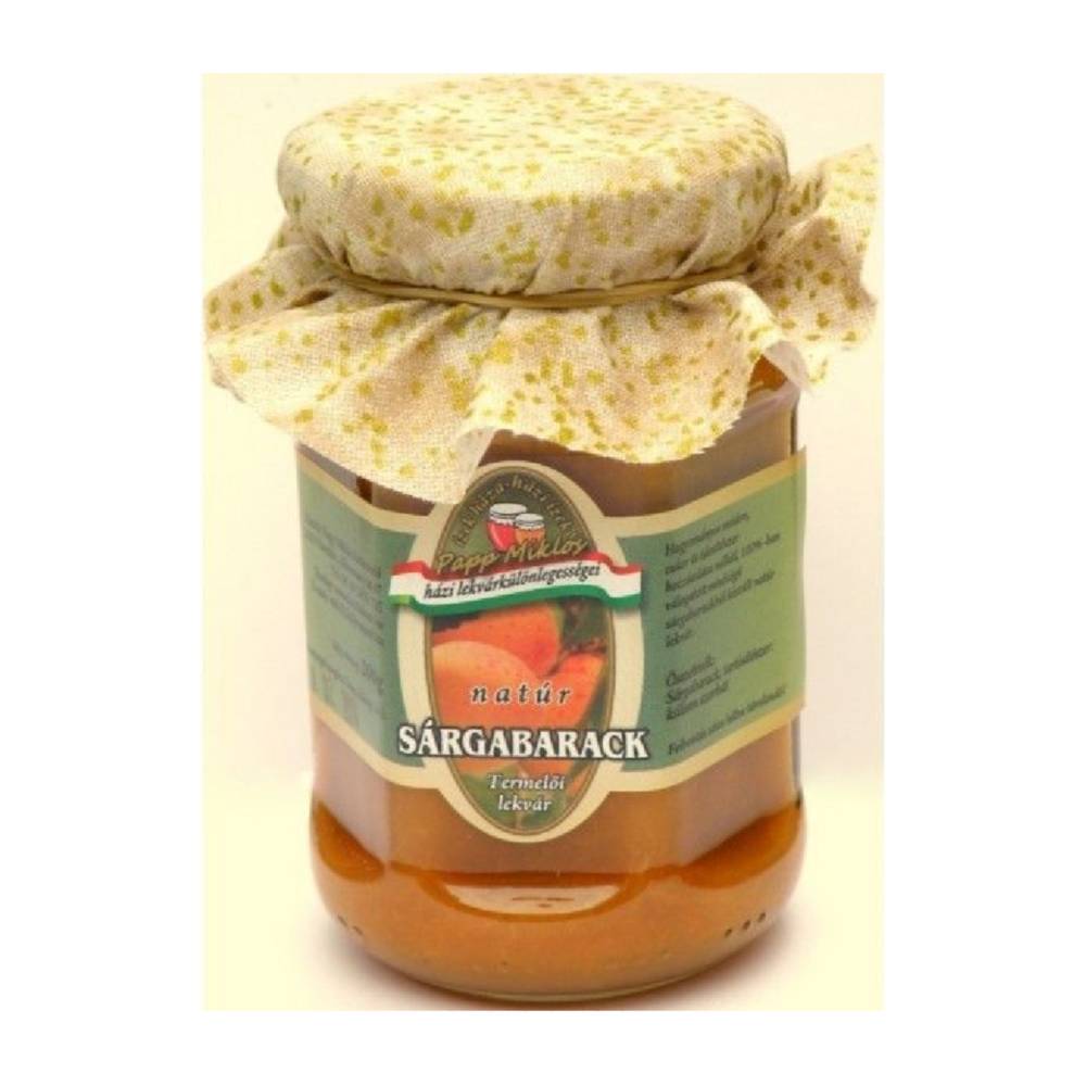 Gem de caise 200g natural