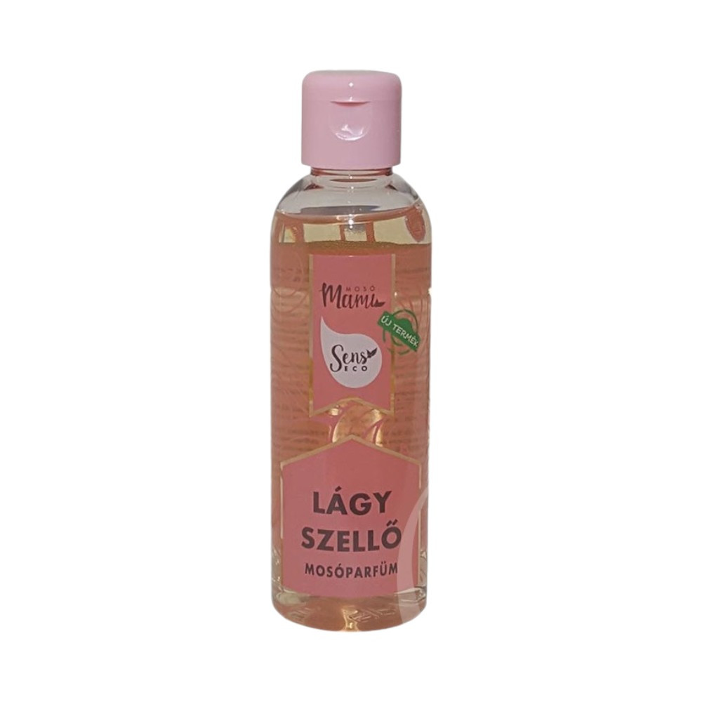 Prací parfém Senseco Soft Breeze 100 ml