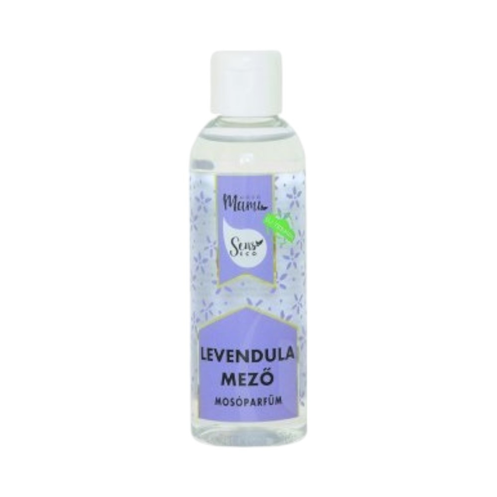 Senseco laundry perfume lavender field 100 ml