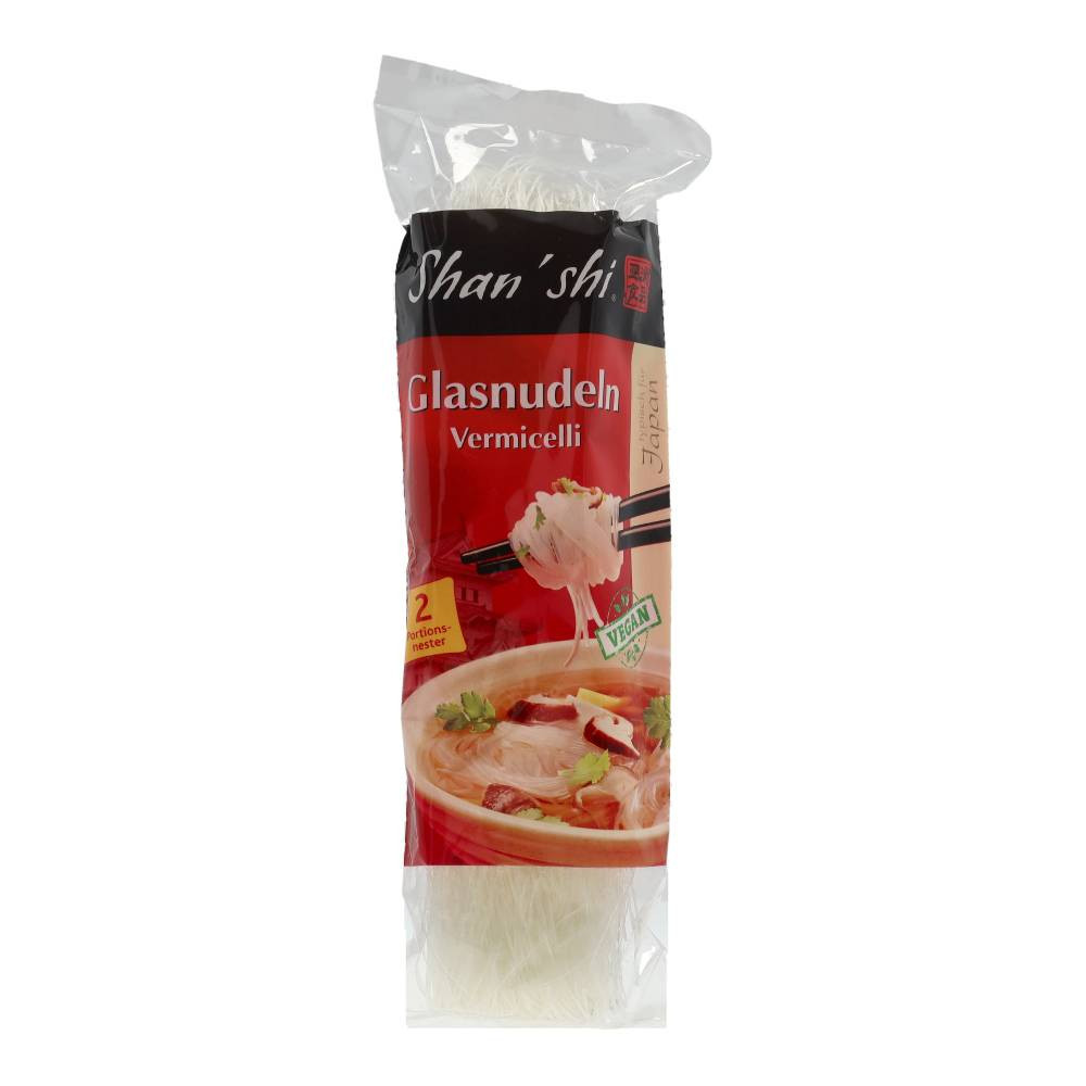 Taitei de sticla Shan Shi 100 g