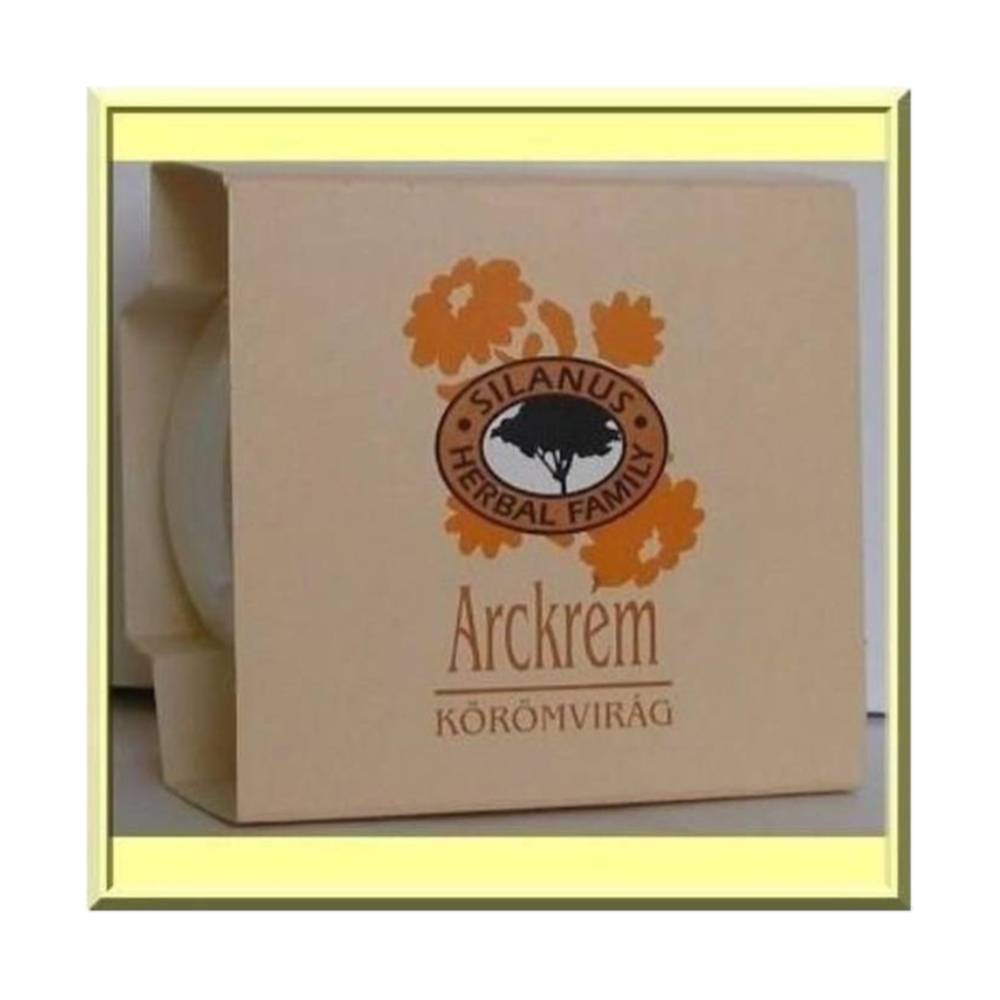 Aromaterapeutický sprchový gel Silver-age borovice 250 ml