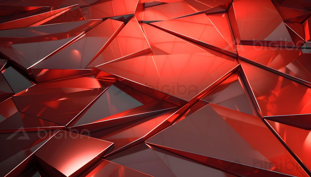 Geometrice Cărămizii