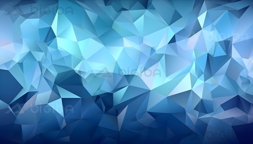 Azure Geometrix