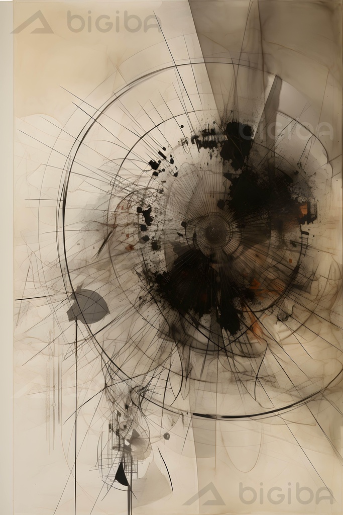 Eclipse of Complexity
