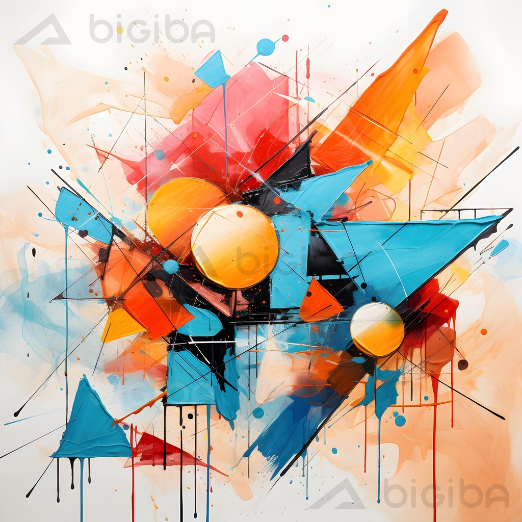 Simfonia Cromatică