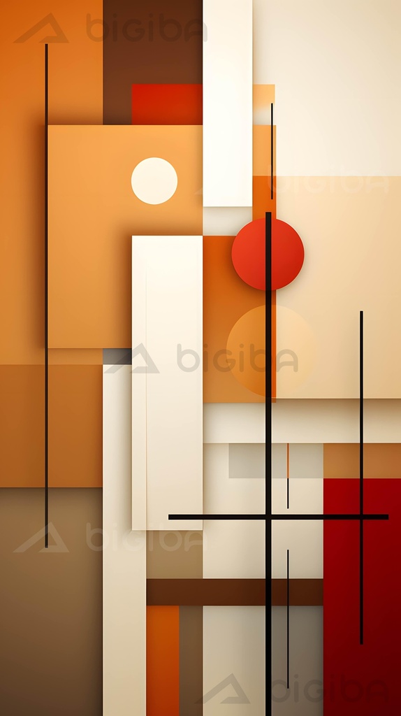 Sinfonia Geometrica