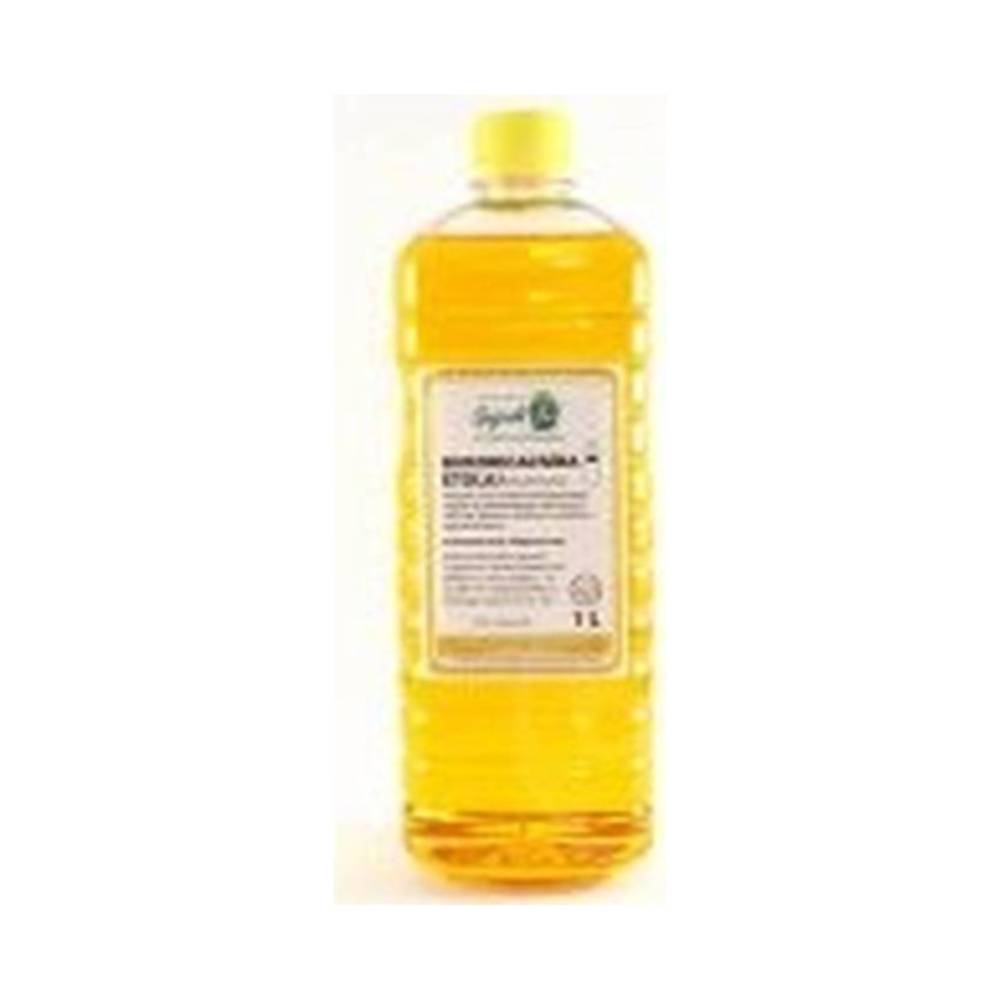 Spájzold Be! hidegen sajtolt kukoricacsíra olaj 1000 ml