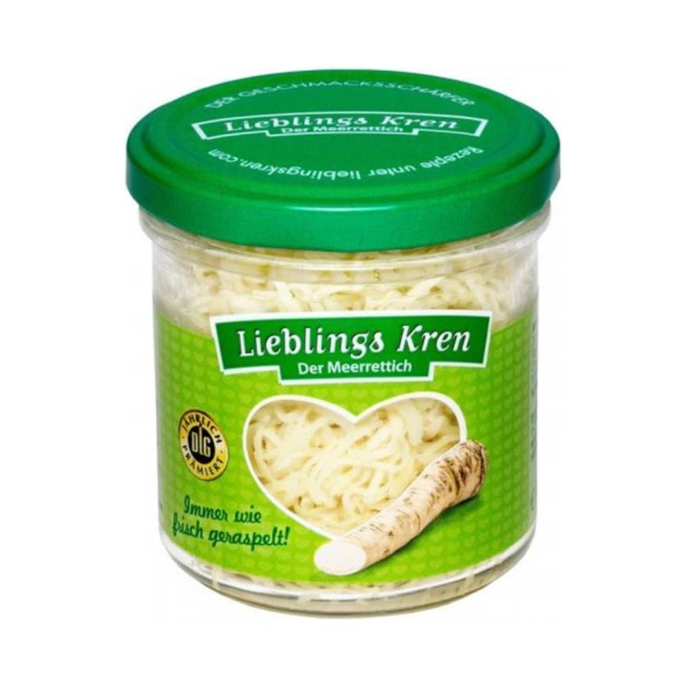STARTY CHRZAN 60 DNI 60 g