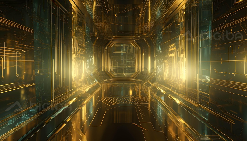 Convergence Cybernétique