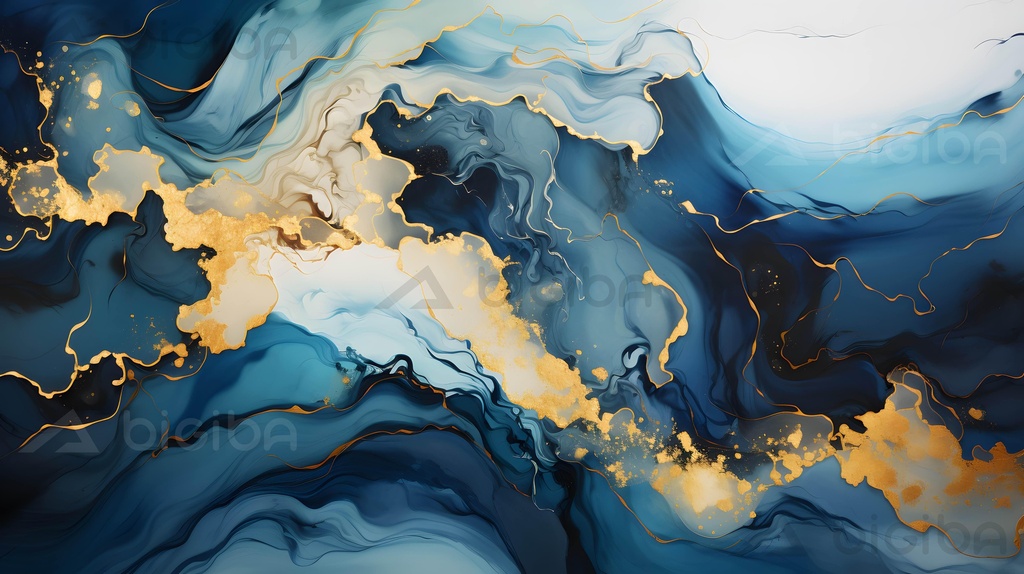 Celestial Currents