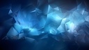 Azure Geometrics