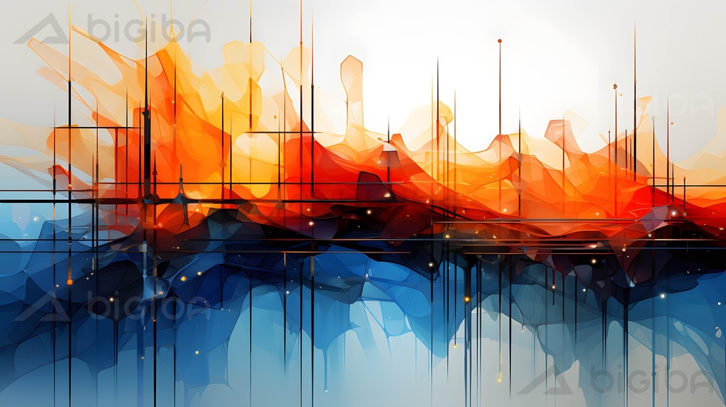 Spectral Horizons