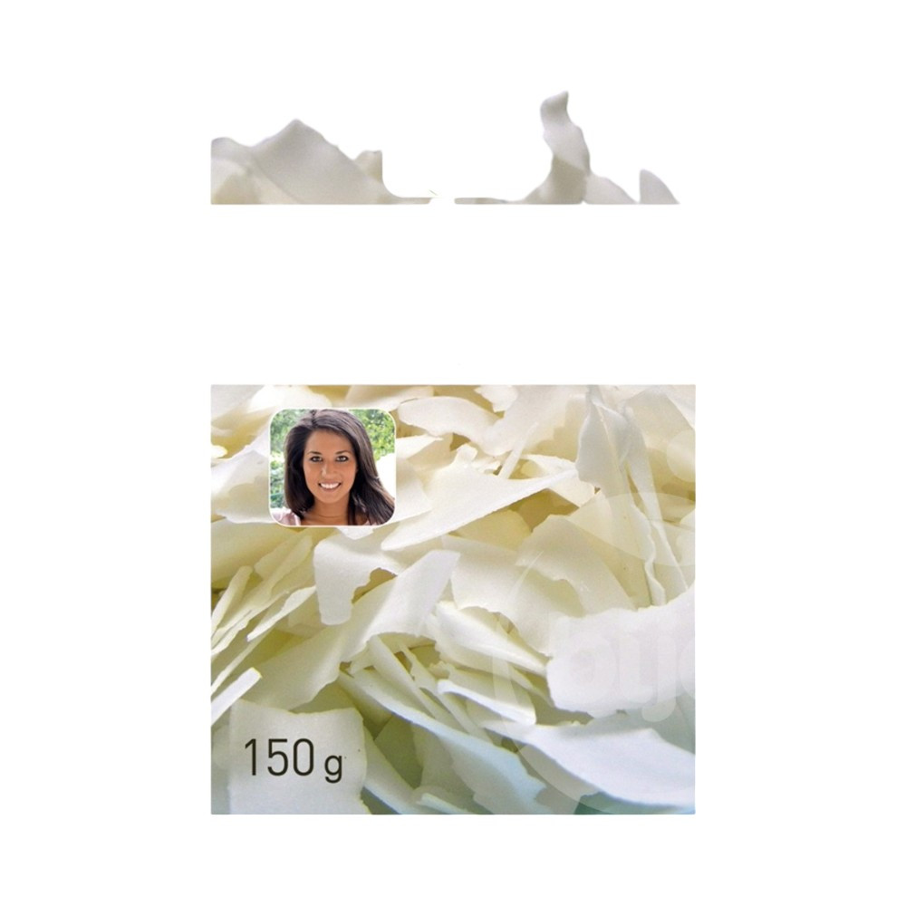 Szafi Fitt Kokoschips 150 g