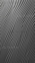 Suttogó Hullámok