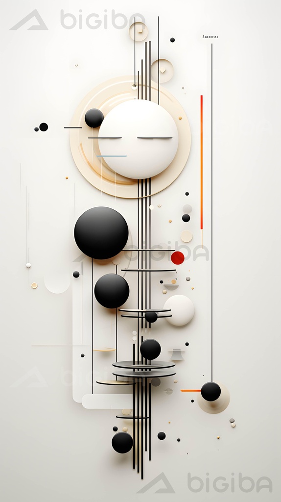 Rytmy Orbitalne