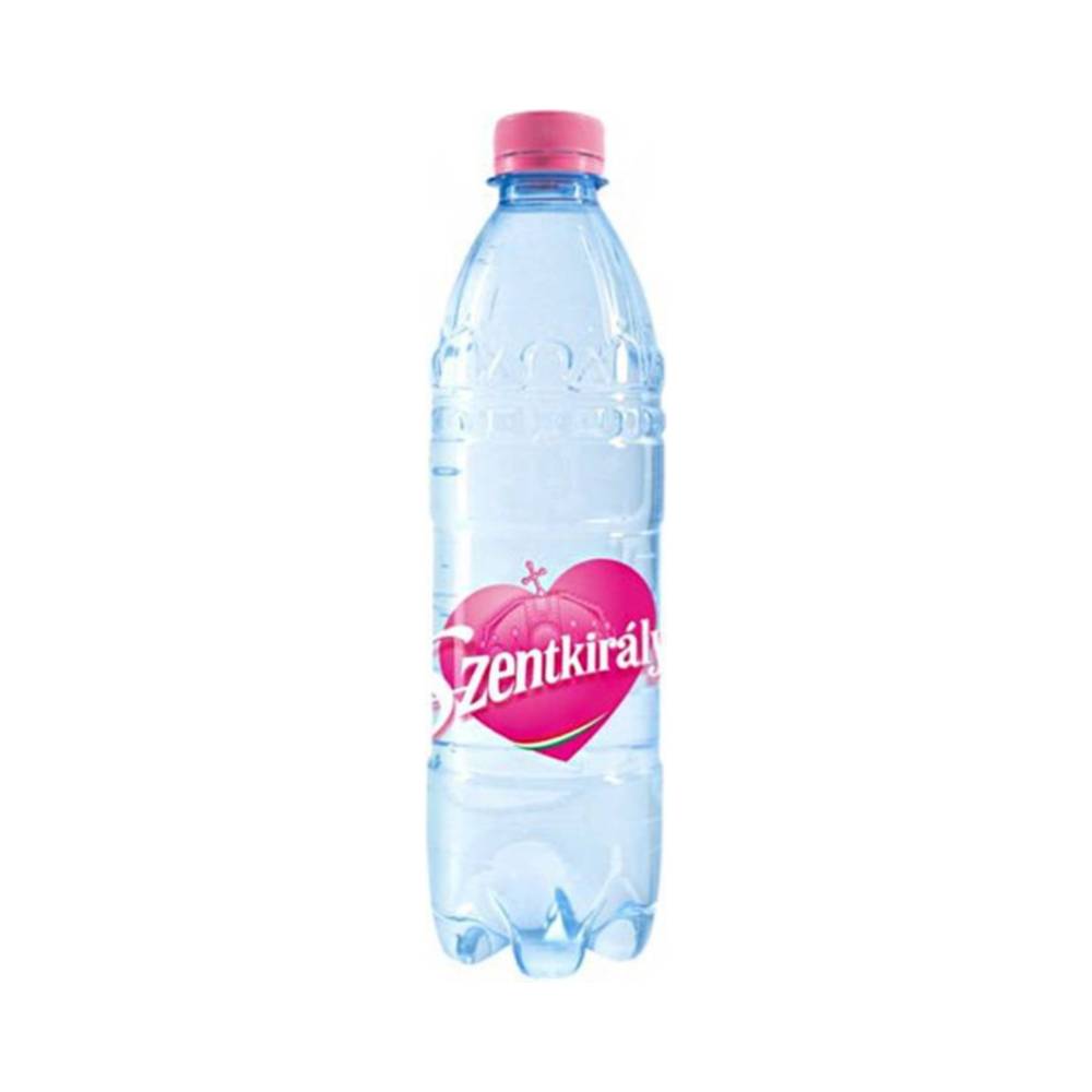 Szentkirályi Still Water 500 ml