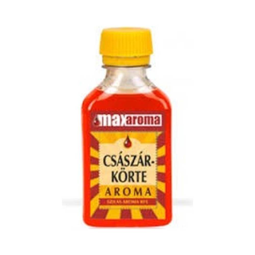 Szilas Aroma Max Kaiserbirne 30 ml