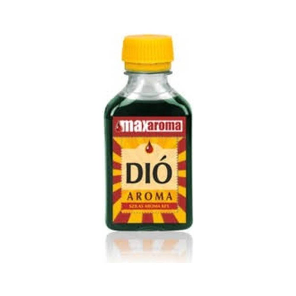 Aromă de nucă maximă Szilas 30 ml